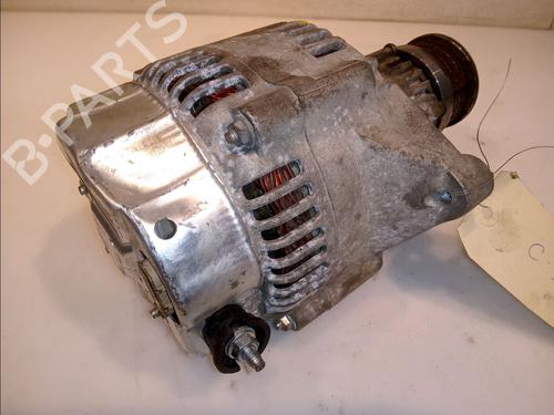 Alternator HYUNDAI GETZ (TB) 1.5 CRDi | BP14950397M7 