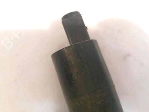 Washer pump TOYOTA YARIS (_P9_) 1.33 VVT-i (NSP90_, NSP90R) | BP15841881E24 