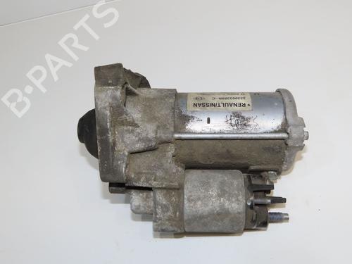 Used Starter Starter 33417676 33417676
