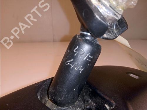 rear-mirror-nissan-qashqai-ii-suv-j11-j11_-15-dci-963217990a-2013-11103957 main image