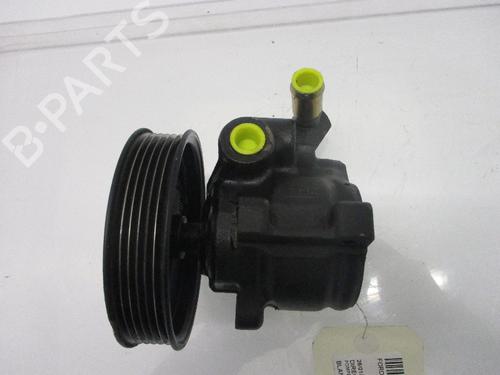 Pompe de direction assistée Pompe de direction assistée FORD FIESTA Box Body/MPV (J5_, J3_) 1.3 (60 hp) 36493841 36493841