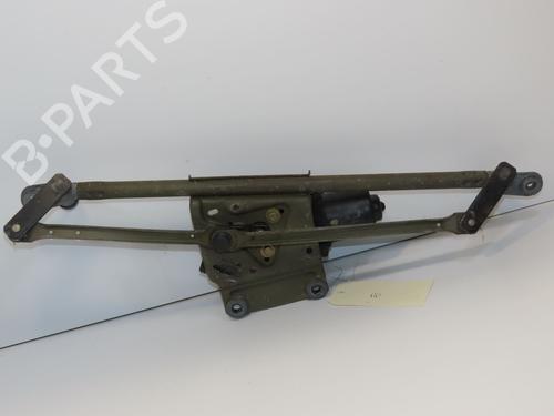 Front wiper motor PEUGEOT 406 (8B) 1.8 16V | BP28802369M29 