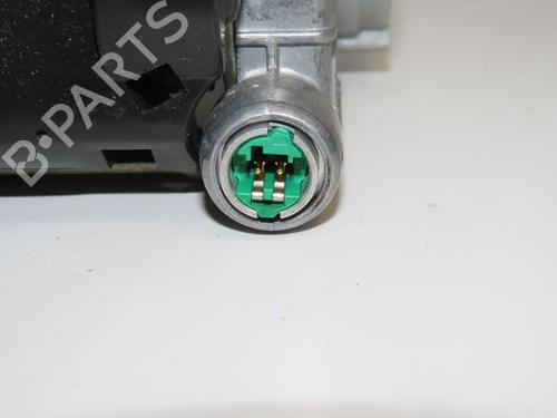 Front left seatbelt RENAULT KADJAR (HA_, HL_) 1.6 dCi 130 (HLA4) | BP33032165I26 - Image 8