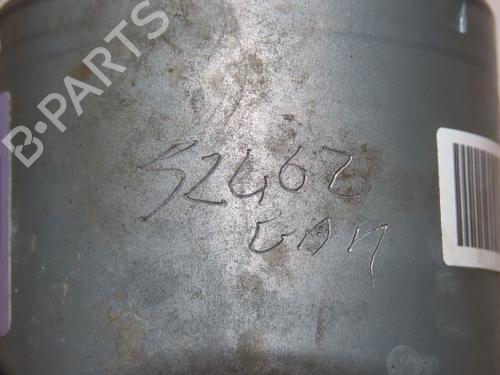 ABS pump HYUNDAI ix20 (JC) 1.4 | BP23064607M43 