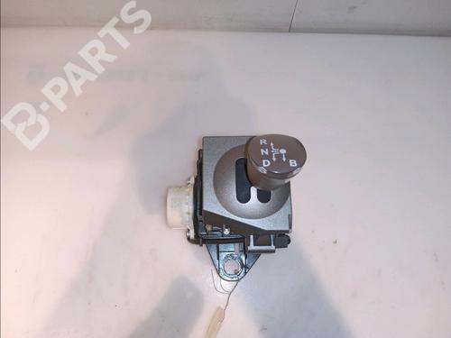 Gear lever TOYOTA PRIUS Liftback (_W2_) 1.5 Hybrid (NHW20_, NHW20R) | BP11099767M90 
