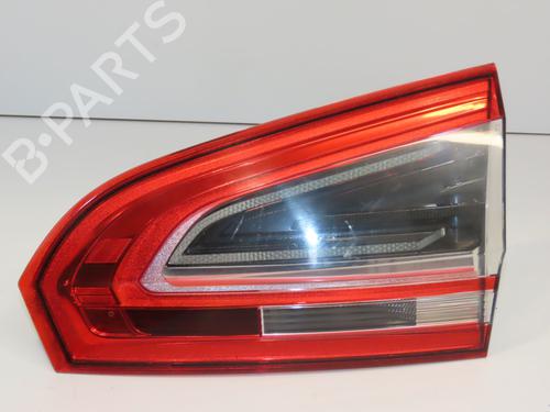 Right tailgate light FORD S-MAX (WA6) 2.0 TDCi | BP29441830C80 