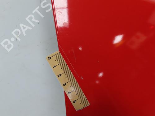 Forkjerm høyre PEUGEOT 306 Hatchback (7A, 7C, N3, N5) 2.0 HDI 90 | BP28968283C42