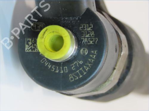 Injector OPEL VECTRA C GTS (Z02) 1.9 CDTI (F68) | BP28966950M100