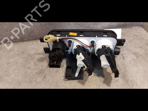 Used Climate control DAEWOO MATIZ (M100, M150) 0.8 (52 hp) 23174452