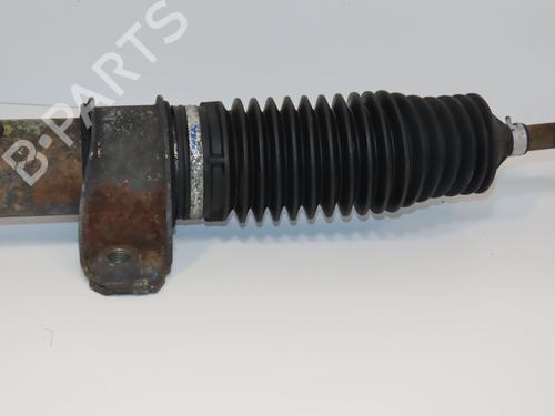 Steering rack PEUGEOT BOXER Van (244) 2.0 HDi | BP28967419M22 