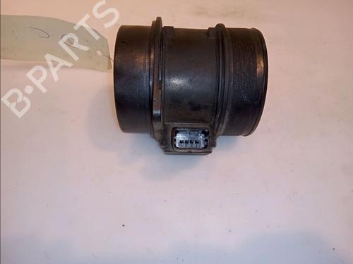 Mass air flow sensor FORD FOCUS II (DA_, HCP, DP) 2.0 TDCi | BP13077460M95