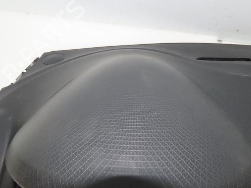 Used Dashboard RENAULT CLIO IV (BH_) 1.5 dCi 75 (75 hp) 30522327