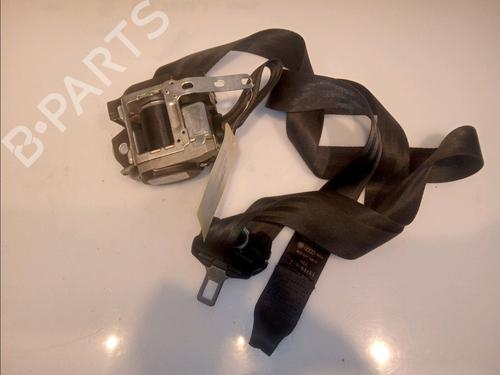 Used Front right belt tensioner Front right belt tensioner VW POLO IV (9N_, 9A_) 1.4 TDI (70 hp) 36494645 36494645