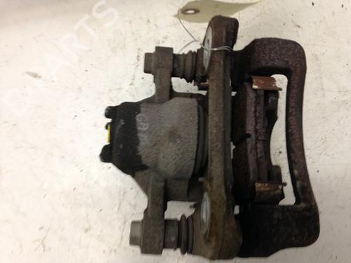 Right rear brake caliper KIA CEE'D SW (ED) 1.6 CRDi 90 | BP36494133M106 - Image 2