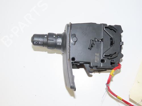 Ratstangsstang RENAULT KANGOO Express (FW0/1_) 1.5 dCi 70 (FW0A, KW0V) | BP31912125I23 - Image 5