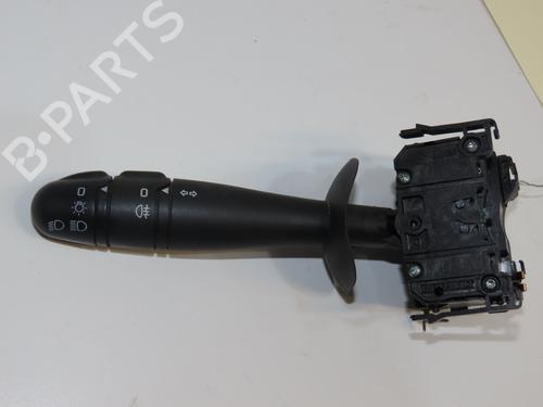 Steering column stalk RENAULT TRAFIC II Van (FL) 2.0 dCi 115 (FL01, FL0U, FL00, FL0H, FL0M) | BP30556736I23 