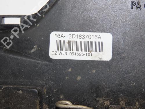 front-right-lock-vw-touareg-7la-7l6-7l7-2002-2003-2004-2005-2006-2007-2008-2009-2010-2011-2012-2013-32432964 main image