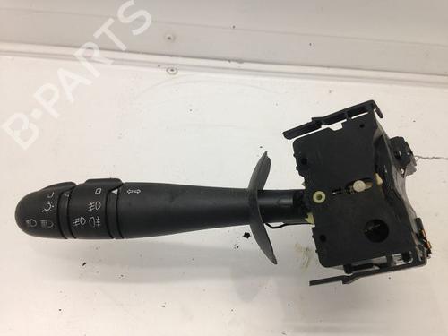 Used Steering column stalk Steering column stalk RENAULT VEL SATIS (BJ0_) 3.0 dCi (BJ0J, BJ0N) (177 hp) 9593590 9593590
