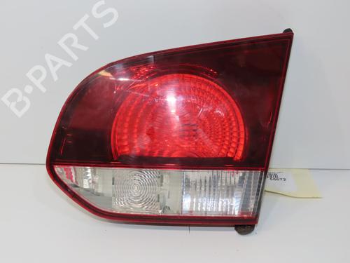 right-tailgate-light-vw-golf-vi-5k1-2008-2009-2010-2011-2012-2013-2014-32223425 main image