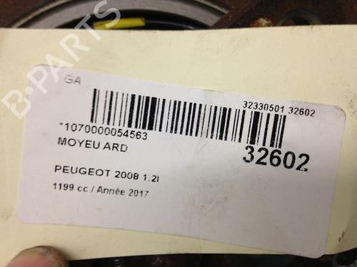 other-peugeot-2008-i-cu_-12-thp-110-puretech-110-374890-2013-14876580 main image