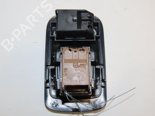 Switch PORSCHE CAYENNE (9PA) S 4.5 | BP24358963I30 - Image 2