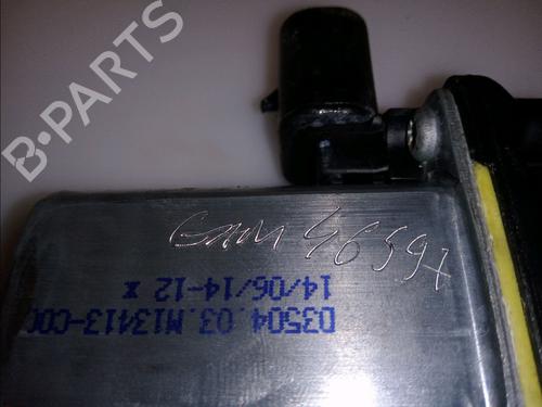 front-left-window-mechanism-fiat-panda-312_-319_-12-312pxa1a-52076550-2012-11820851 main image