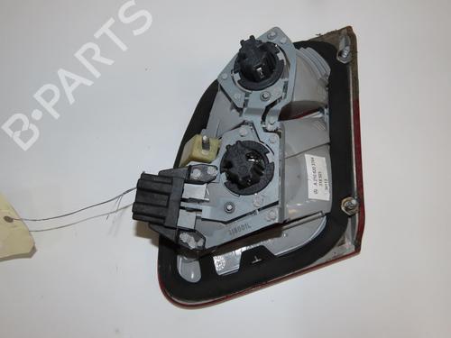 Left tailgate light MERCEDES-BENZ E-CLASS (W210) E 270 CDI (210.016) | BP33059477C79 - Image 5