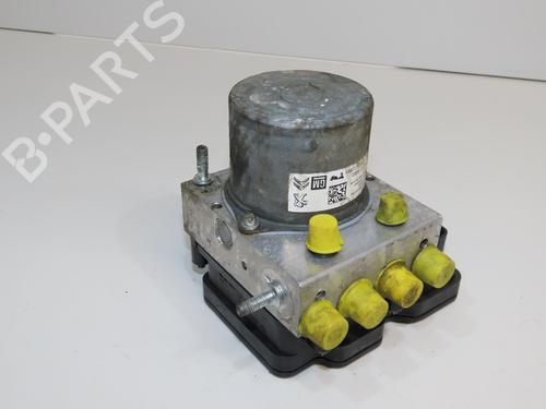 ABS pump CITROËN C3 III (SX) 1.6 BlueHDi 75 | BP37275865M43 - Image 9