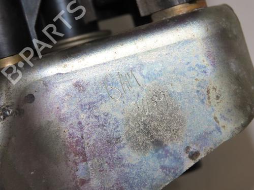 throttle-body-citroen-c1-pm_-pn_-2005-2006-2007-2008-2009-2010-2011-2012-2013-2014-33477501 main image