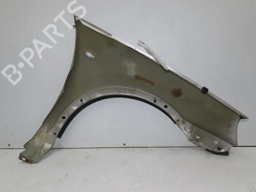Używane Błotnik przedni lewy OPEL CORSA C (X01) 1.2 Twinport (F08, F68) (80 hp) 28830974