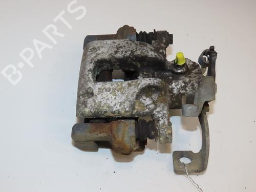 left-rear-brake-caliper-toyota-auris-_e15_-2006-2007-2008-2009-2010-2011-2012-2013-29318765 main image