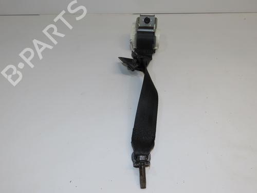 Used Rear right seatbelt Rear right seatbelt FORD KUGA II (DM2) 2.0 TDCi (140 hp) 40050824 40050824