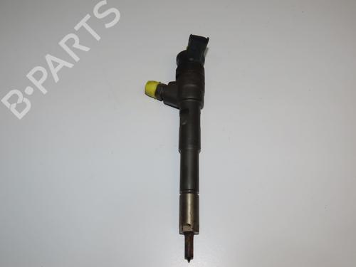 injector-renault-clio-iv-bh_-2012-2013-2014-2015-2016-2017-2018-2019-2020-2021-31077272 main image
