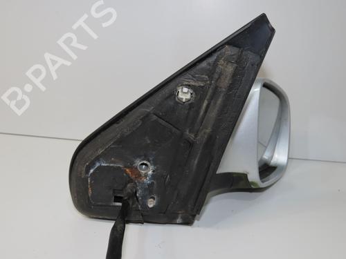 Used Right mirror VW GOLF IV (1J1) 1.9 TDI (130 hp) 32150793