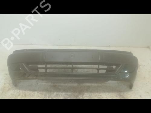 Used Front bumper Front bumper CITROËN XSARA (N1) 1.4 i (75 hp) 23175284 23175284