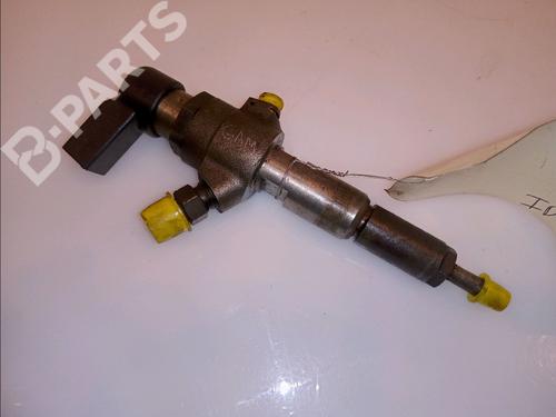 injector-citroen-c3-i-fc_-fn_-14-hdi-1980e7-2002-2003-2004-2005-2006-2007-2008-2009-2010-2011-2012-2013-11098903 main image