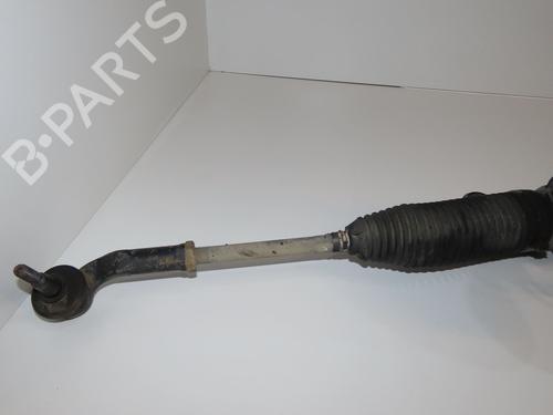 Steering rack VOLVO C30 (533) 1.6 D | BP36682265M22 - Image 2
