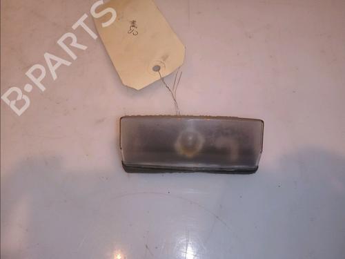 Used Licence plate light Licence plate light TOYOTA PRIUS (_W3_) 1.8 Hybrid (ZVW3_) (99 hp) 14880800 14880800