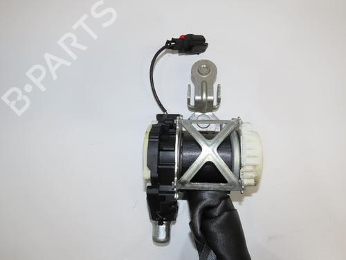 front-right-belt-tensioner-renault-clio-iii-br01-cr01-2005-2006-2007-2008-2009-2010-2011-2012-2013-2014-32432951 main image