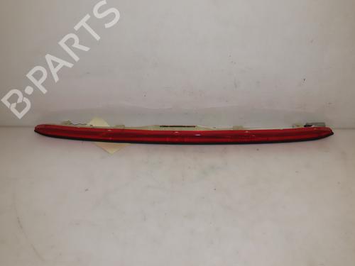 Used Third brake light Third brake light 16040117 16040117