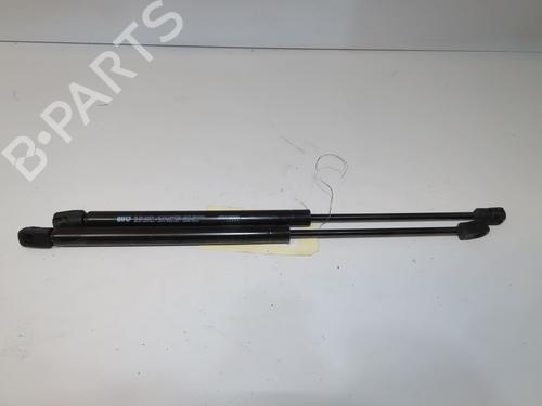 Used Tailgate lift support Tailgate lift support FORD KA (RB_) 1.3 i (60 hp) 31796666 31796666
