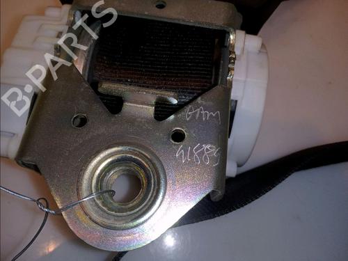 rear-right-belt-tensioner-seat-ibiza-iv-6j5-6p1-16-tdi-6j0857805araa-2008-2009-2010-2011-2012-2013-2014-2015-2016-2017-12354720 main image