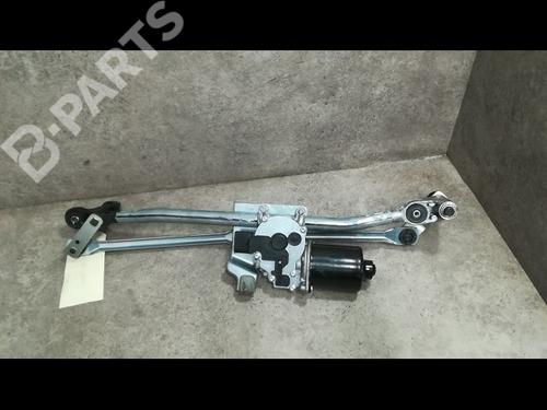 Front wiper motor BMW 1 (E87) 120 d | BP9602839M29 