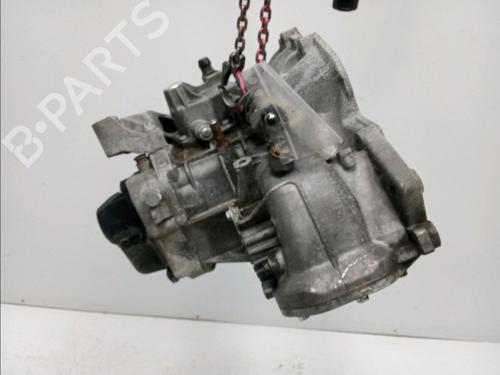 Gearbox OPEL CORSA D (S07) 1.0 (L08, L68) | BP17452808M3 