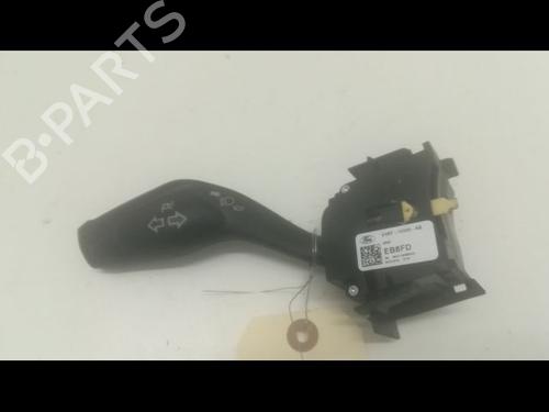 Steering column stalk FORD KUGA II (DM2) 2.0 TDCi | BP9602527I23 - Image 1