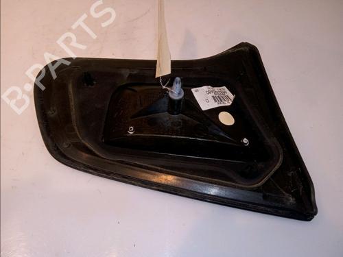 Right tailgate light CITROËN C3 II (SC_) 1.4 | BP11082689C80 - Image 2