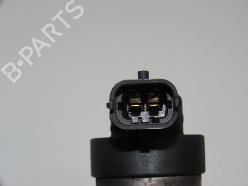 Injection pump RENAULT MEGANE III Hatchback (BZ0/1_, B3_) 1.9 dCi (BZ0N, BZ0J) | BP30767416M78