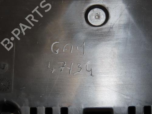Instrument cluster SEAT IBIZA IV (6J5, 6P1) 1.9 TDI | BP18837256C47 
