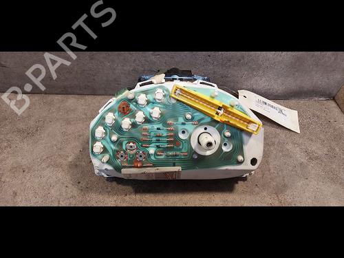 Used Instrument cluster Instrument cluster 9612826 9612826