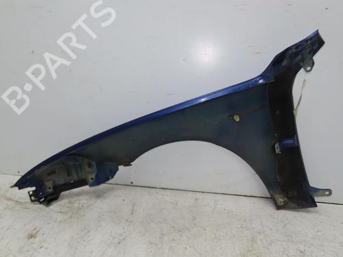 Right front fenders ALFA ROMEO SPIDER (939_) 2.2 JTS (939EXB1B, 939EXB11) | BP23175339C42